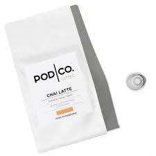 We did not find results for: Take Five You Can Now Get These Sustainable Chai Latte Pods Delivered Straight To Your Door Urban List