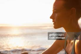 92,216 Sun Light On Face Stock Photos, High-Res Pictures, and Images