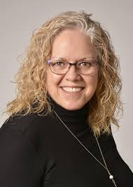 We've proven ourselves': Gender barriers falling but Cape Breton female  engineers say still work to be done