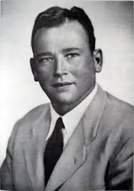 William DeVault Elliott (1913-1968)