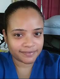 prosperity or socialist?