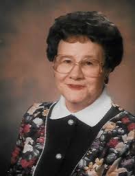 Geraldine Delores Janda Obituary (2022)