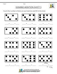 Addition And Subtraction Worksheets For Kindergarten Kindergarten Math Worksheets Free Kindergarten Subtraction Worksheets Kindergarten Math Free