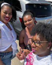 Ivy Counseling & Wellness Services LLC