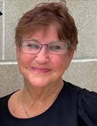 Search Mary Bean Obituaries and Funeral Services