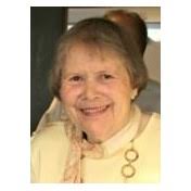 Search Lucille Sherman Obituaries and Funeral Services