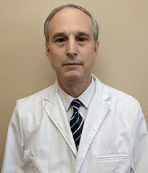 Michael Mann, MD, FAAD