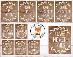 Download Wedding Aisle Signs Svg Diy Wedding Signs Love Never Fails Etsy Wedding Signs Diy Wedding Aisle Diy Wedding
