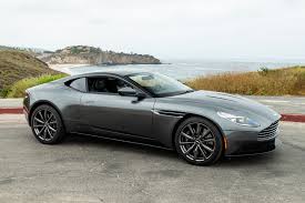 Image result for Magnetic Silver 2025 Aston Martin