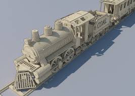 Pin On 3d Laser Cut Mechanical Models