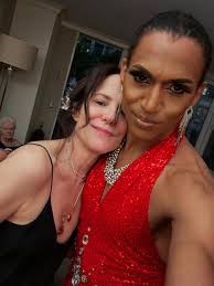 Diva LaMarr (@divalamarr) • Instagram photos and videos