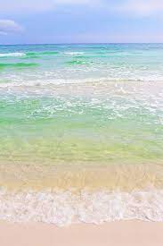 Seaside Florida Things To Do At The Best Beach In Florida Seaside Florida Beautiful Beaches Florida Beaches