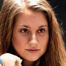 Margie Mcclain's Instagram, Twitter & Facebook