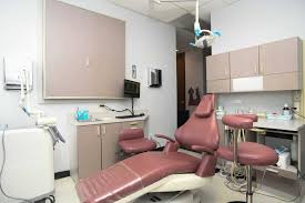 How emergency dentists usa works. Dental Cleaning Near Me Teeth Cleaning Katy Nottingham Dental