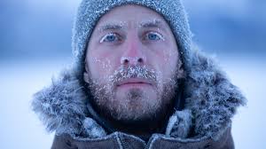 Život ispod ništice: Nova generacija