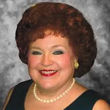 Obituary information for Linda Sue Jones