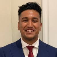 900+ "Nahid )" profiles