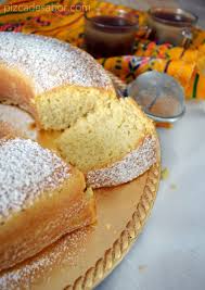 Como Hacer Pan O Pastel De Elote Paso A Paso Y Facil Receta Pan De Elote Pastel De Elote Pan De Elote Mexicano