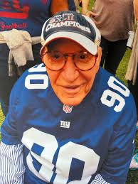 Irwin Solomon Obituary