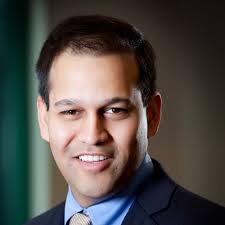 Jr Dean Email & Phone Number