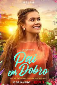 All genres romance tv movie mystery science fiction comedy family action fantasy war drama horror adventure history western thriller documentary music crime animation. Double Dad Trailer Coming To Netflix January 8 2021 Dad Movie Streaming Movies Free Movies Online