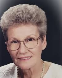 Obituary information for Evelyn Sue Hollowell