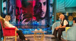 Roma 1927 Futsal se prepara para un desafío en Cosenza