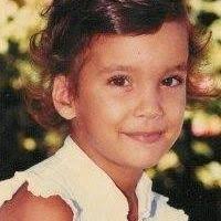 Hélène Lucas (helenelucas0429)