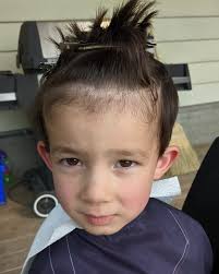 Kelli Chan • Vancouver Hair (@sweetstylingkelli) · Vancouver, BC