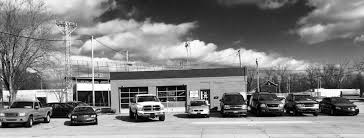 Maybe you would like to learn more about one of these? Y City Auto Sales Llc Home Facebook