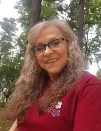 Death Notice and Obituary for Jodie Johnson Gray 2023 of Scranton , SC