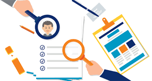Medical assistants are a vital part of the healthcare sector. Patient S Medical Eligibility Verification Services Apricus