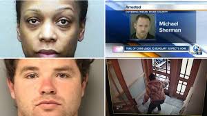 Här är årets tio mest korkade brottslingar