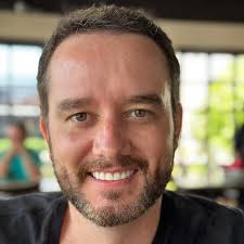 Alice Voss (@alice_cavalcantevoss) • Instagram photos and videos