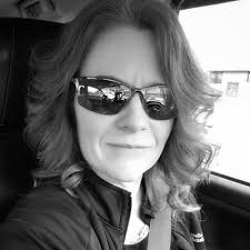 Cheryl Day (@DayAngus)