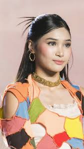 🌸 Jhoanna Christine Robles 🌸