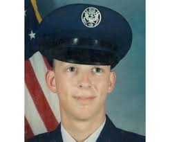 William Claffey Obituary (1969