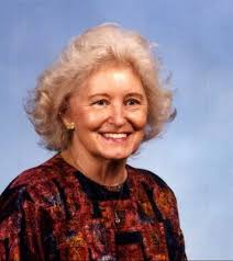 Search Christina Todd Obituaries and Funeral Services