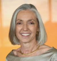 ASN Publications Newsletter: April 2022