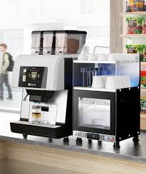 2,362 built in coffee machine products are offered for sale by suppliers on alibaba.com, of which coffee makers accounts for 9%, coffee bean roaster accounts for 1%. Commercial Coffee Machines Coffee Makers B2b Coffee Dublin Ireland