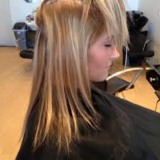 Hair By Jamie Corona