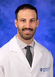 Internal Medicine/Pediatrics Residency