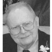 Robert Karst Obituary (2013)