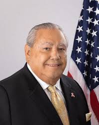 Spring 2023 Access Point Newsletter by Des Plaines Media Services