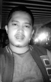 Carlou Talaboc Ponteras