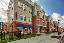 This makes it easy to reach richmond coliseum, the. Downtown Richmond Studio Apartments For Rent Richmond Va Apartments Com