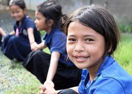 Liefde zonder grenzen