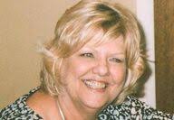 Village News Archives