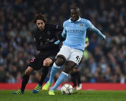 Here are some live tv listings & online streaming options for manchester city vs. Top 10 Manchester City Moments Of 2016 Page 8