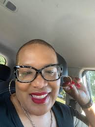 Lonnette Jones (@fabgirl_2016) • Instagram photos and videos